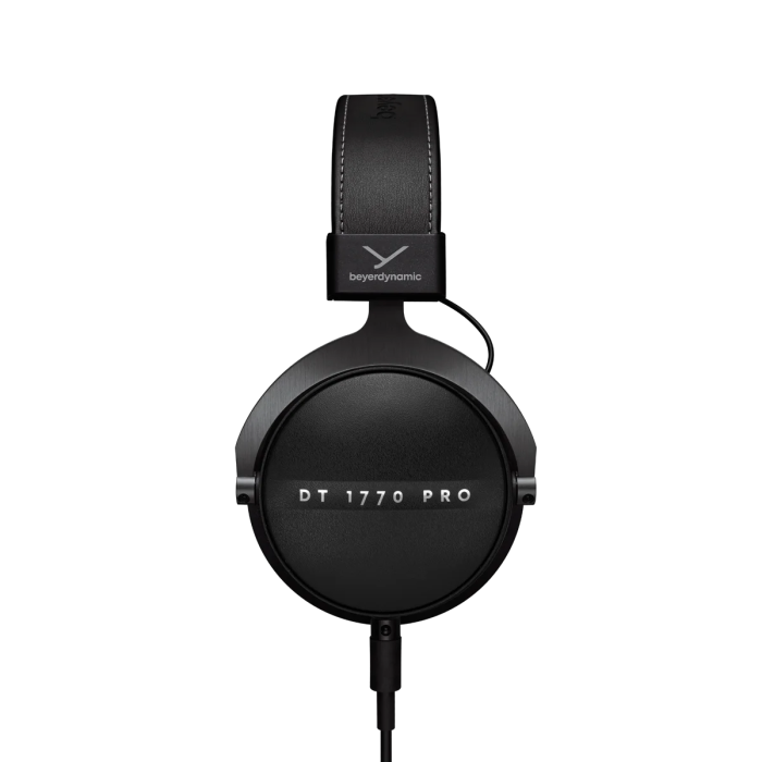 beyerdynamic-dt-1770-pro-mk-2-front(1)