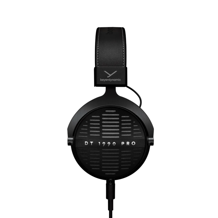 beyerdynamic-dt-1990-pro-mk-2-front(1)